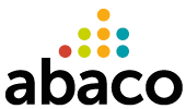 Logo abaco